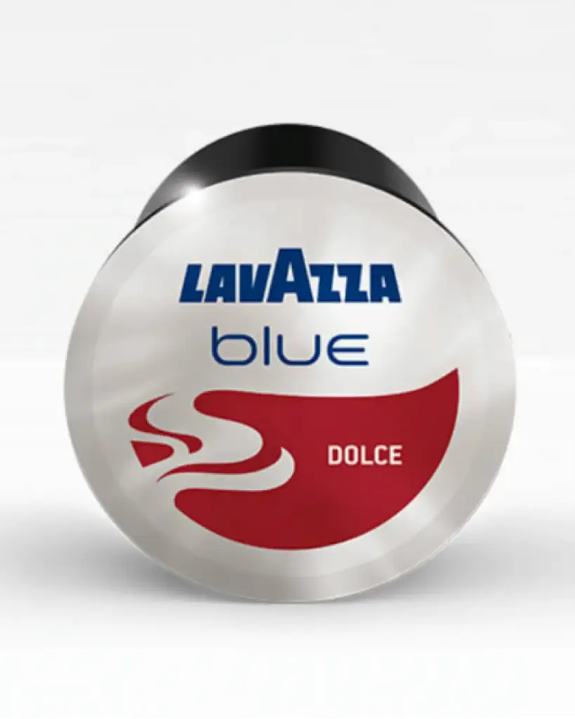 Espresso Dolce, 100pcs