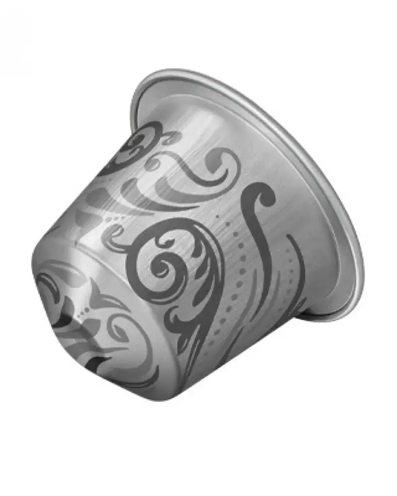 Nespresso BUENOS AIRES LUNGO, 10 бр