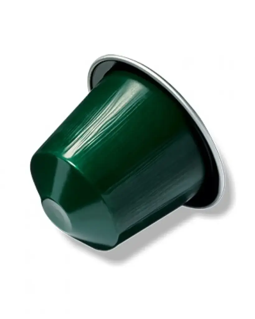 Nespresso CAPRICCIO, 10 pcs 