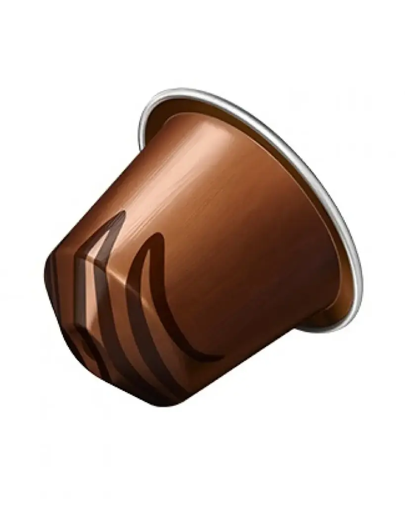 Nespresso CIOCCOLATINO, 10 pcs 