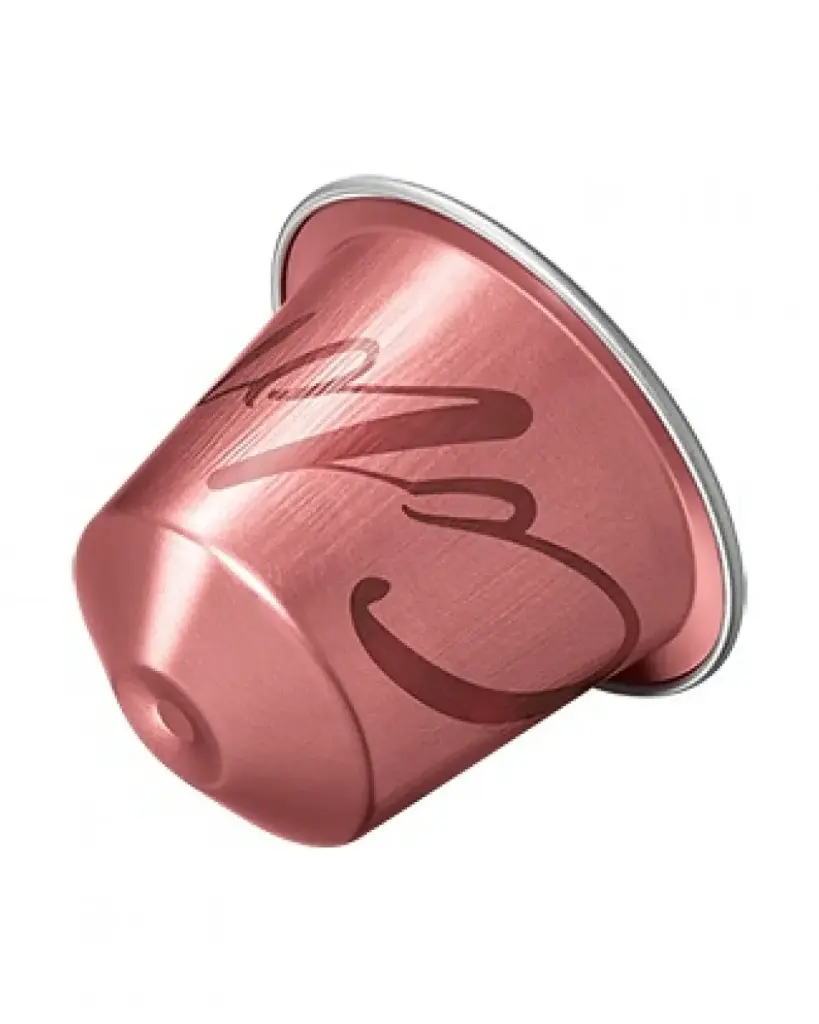 Nespresso COLOMBIA, 10 pcs    