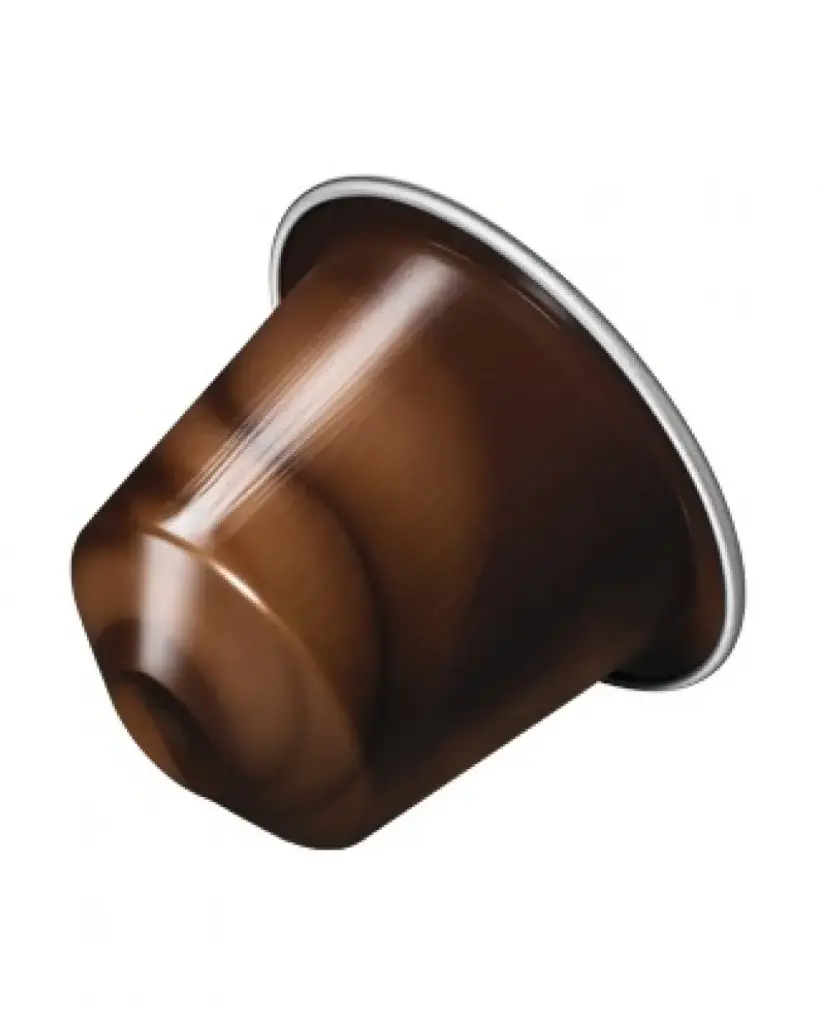 Nespresso CORTO, 10 pcs   