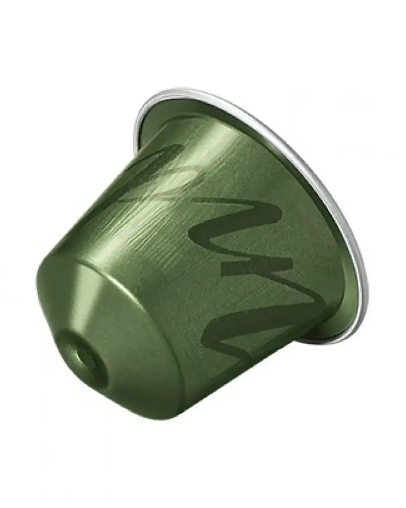 Nespresso INDIA, 10pcs    