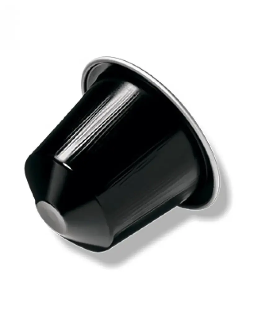 Nespresso ISPIRAZIONE RISTRETTO ITALIANO, 10pcs      