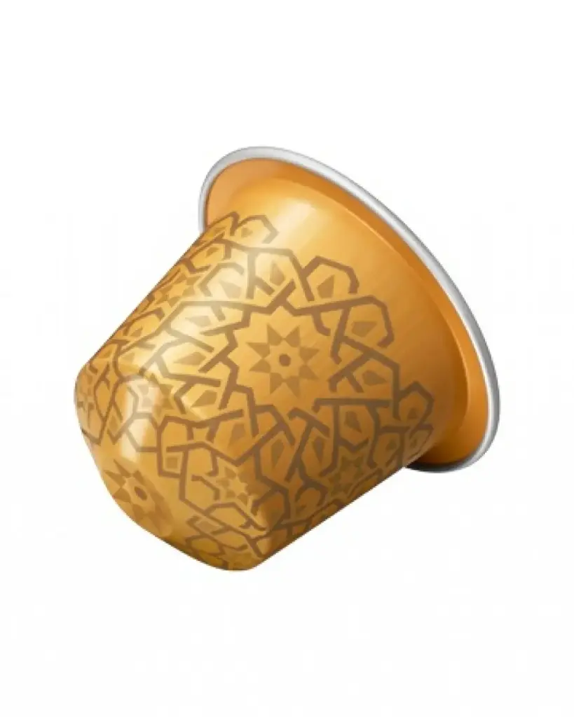 Nespresso ISTANBUL, 10бр    