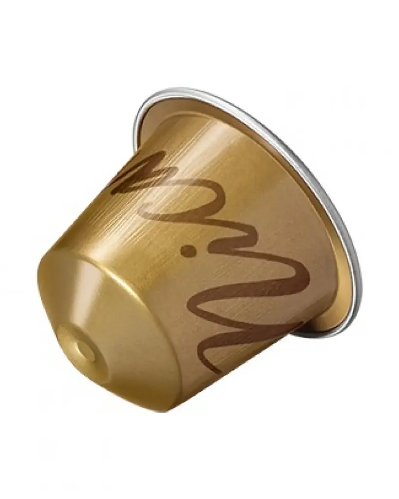 Nespresso NICARAGUA, 10бр  