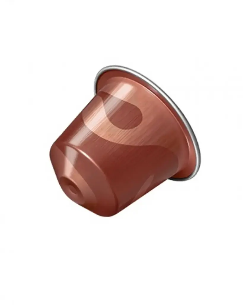 Nespresso NOCCIOLA, 10pcs  