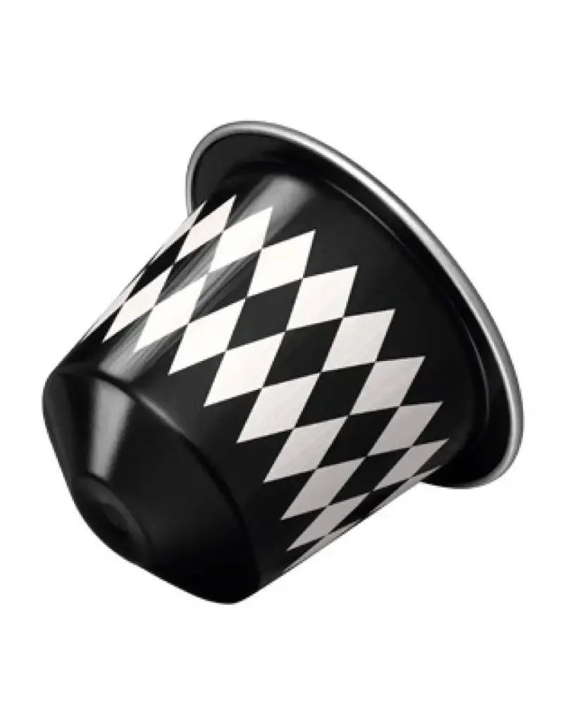 Nespresso PARIS, 10pcs  