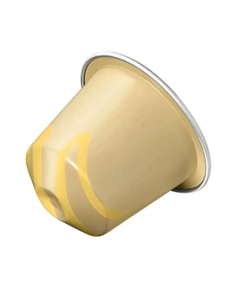 Nespresso VANIGLIA, 10pcs  