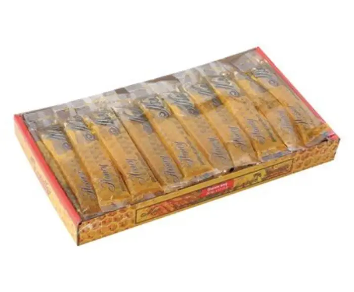 Honey in Sachets 30 х 15 g