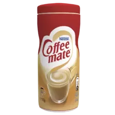 Nestle Coffee Mate, 170 gr