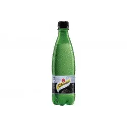 Сода Кинли 0.5л, 12бр   