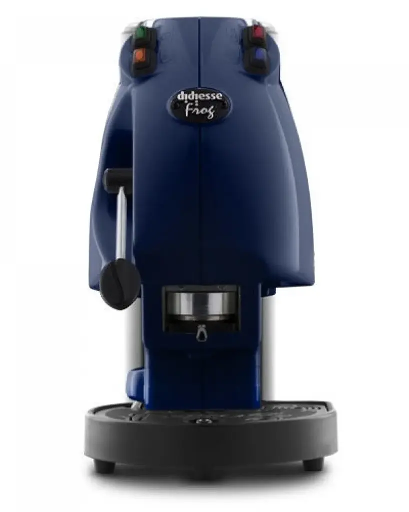 Didiesse Frog - for coffee pods