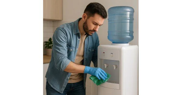 Дълбока профилактика/ в наш сервиз