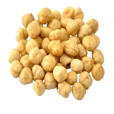 Raw Hazelnuts, 1 kg