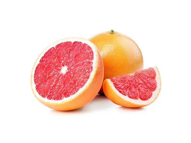 Grapefruit, 1 kg