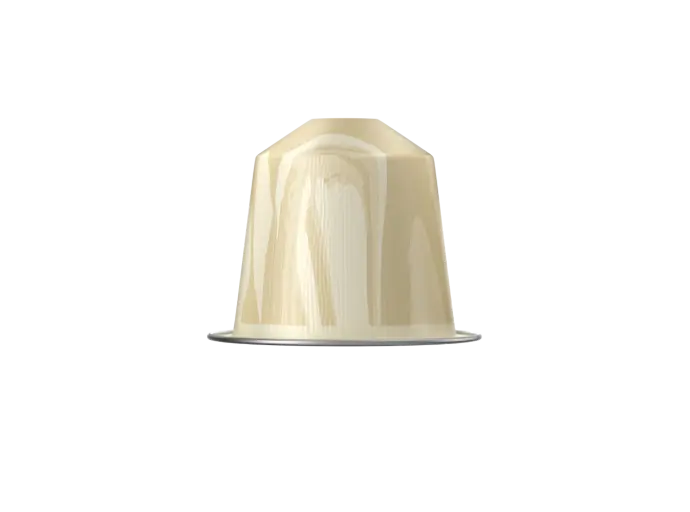 Nespresso Coconut Vanilla Flavour Over Ice, 10бр  