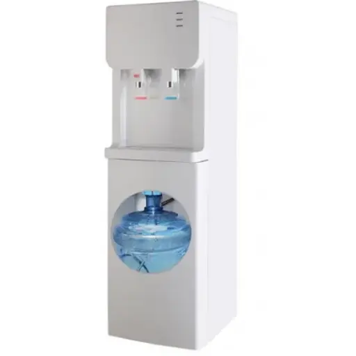 NEO BOTTOM LOADING WATER DISPENSER