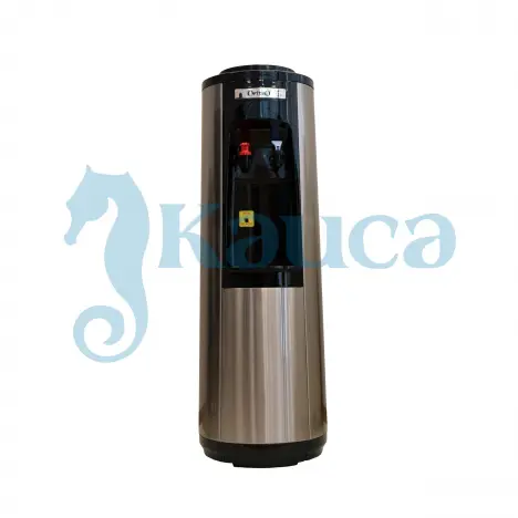 ДИСПЕНСЪР ЗА ВОДА PT – 68 INOX