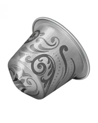 Nespresso BUENOS AIRES LUNGO, 10 pcs