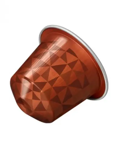 Nespresso CAPE TOWN ENVIVO LUNGO, 10 pcs 