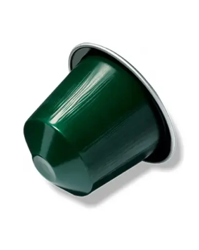 Nespresso CAPRICCIO, 10 бр 