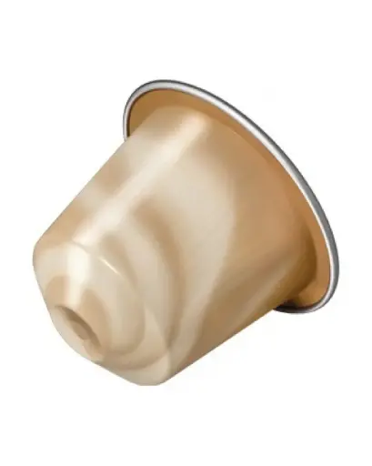 Nespresso CHIARO, 10 pcs  