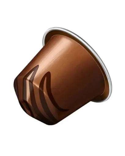 Nespresso CIOCCOLATINO, 10 pcs 