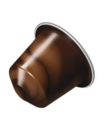 Nespresso CORTO, 10 pcs   