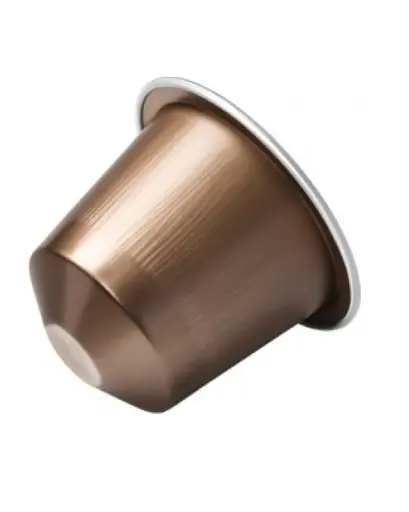 Nespresso CORTO, 10 pcs     
