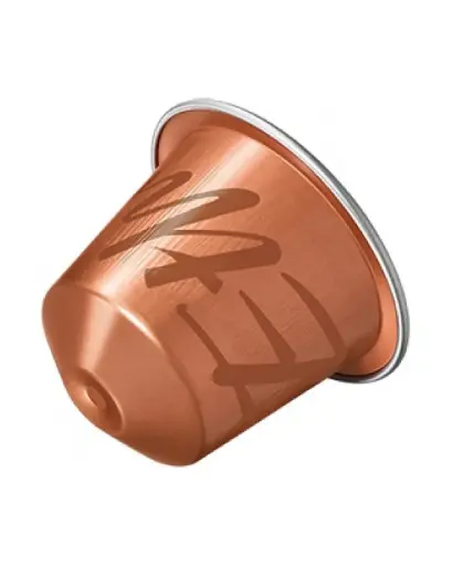 Nespresso ETHIOPIA, 10 pcs       