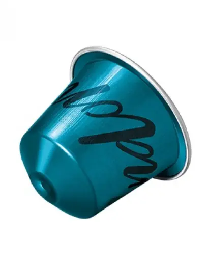 Nespresso INDONESIA, 10pcs    