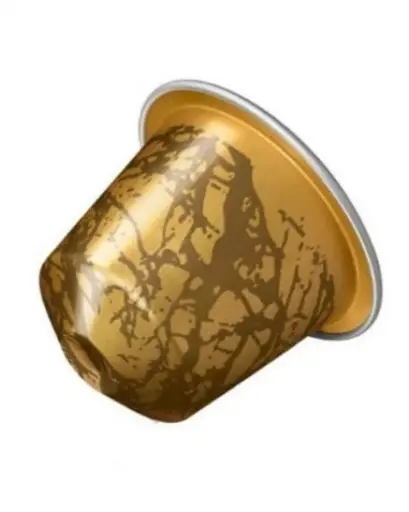 Nespresso ISPIRAZIONE VENEZIA, 10бр       