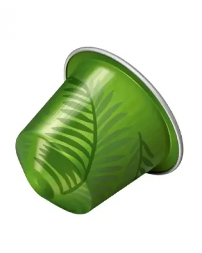 Nespresso RIO DE JANEIRO, 10pcs 