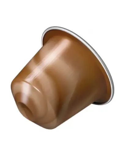 Nespresso SCURO, 10pcs 