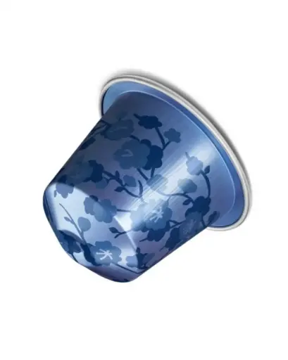 Nespresso TOKYO VIVALTO LUNGO, 10бр    