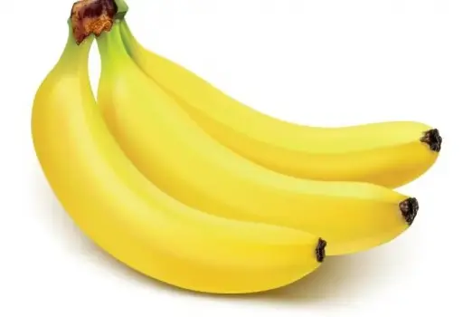 Bananas, 1 kg