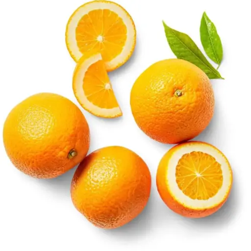 Oranges, 1 kg