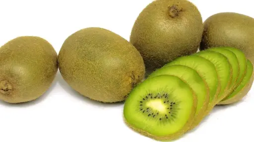 Kiwi, 1 kg