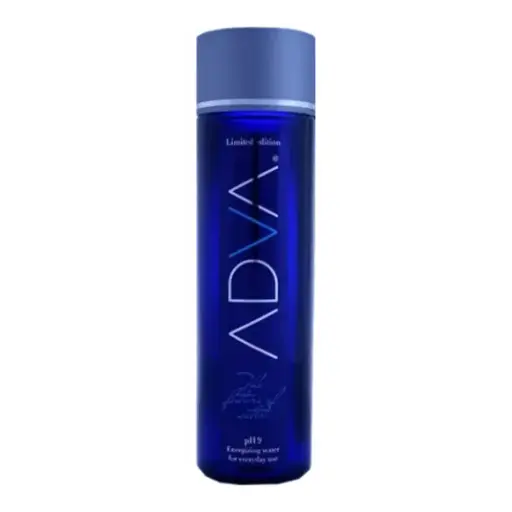 ADVA ALKALINE WATER WITH MAGNESIUM 1L, 12 PCS