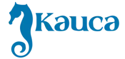 KaisaBG